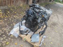 ��������� Toyota Progres JCG10 2001� 1Jzfge Mark 2. Brevis. Crown