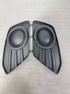 �������� ��� ��� ������� ��������