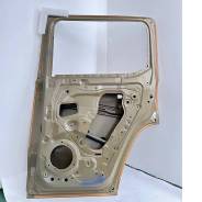 ����� ������ ������ TANK 300 ��������