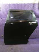 ����� Honda Stream 67550SMA000ZZ RN7 R18A, ������ �����