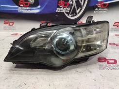 ���� ������ ����� Subaru Legacy BL5 BP5 Outback BP9 BPE ������ ������