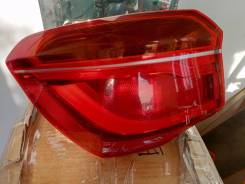 �o���� ������ ������ � ����� ��� ��W �1 (F48/F49)