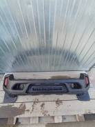 ������ ������ LADA Niva Travel ���� ���� ������