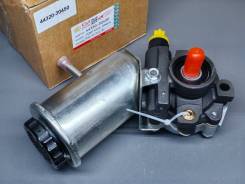 ����� ��� Toyota MARK2/Chaser/Crown 1JZGE/2JZGE 44320-30450 ����