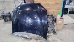 ����� Subaru Legacy BL5 2007 ����