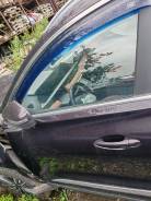    Chery Tiggo 8 Pro 2022