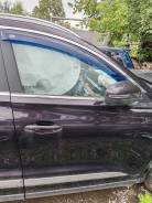    Chery Tiggo 8 Pro 2022