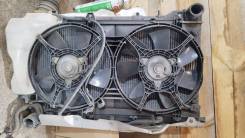 �������� ��������� Subaru Forester Turbo SG5 EJ205 ����