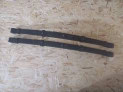 ������� ����� ��� ��� ������� ����