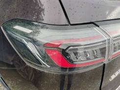 - ()   Chery Tiggo 8 Pro 2022