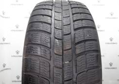 Michelin Pilot Alpin 2, 205/55 R16 