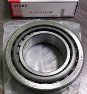 ��������� ���. ����. ��. Isuzu ELF,996030208, 402100T100, 32210JR ����