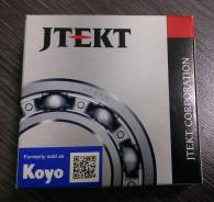 32210JR ��������� ���. ����. ��. Isuzu ELF,996030208, 402100T100 ����