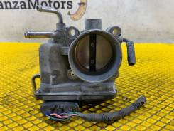   Toyota Camry 2203028070 40 2.4 (2AZ-FE) 