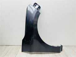 ����� ������� 6 2023-�. � 8403202U73C0E, �������� ������ ����