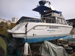 ������ ����� yanmar fm27 ����