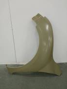  Lifan X60 2014 S8403100,  