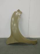  Lifan X60 2014 S8403200,  