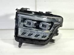 ���� LED Tank 500 2022-��. 4121104XKV3AA, �������� �����