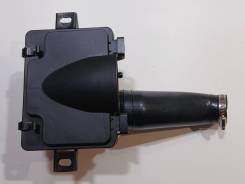       Avantis Forester Long 200 (Mikilon Hammer, Gladiator) 