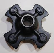       Avantis Forester Long 200 (Mikilon Hammer, Gladiator) 