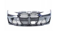 BMW G80 G81 M3 G82 G83 M4 475 Blacksapphire ������ ��������