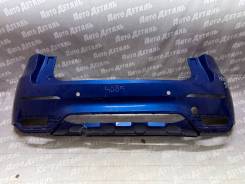 ������ ������ Haval F7 2021