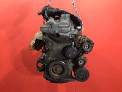 ��������� Nissan Qashqai J10 2006-2013 10102JD00F SUV HR16DE 1.6L 1598 ���. ��. ������ 69-110 ��� (94-150 �. �. ) ����