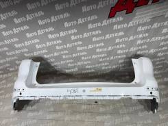 ������ ������ Haval M6 2023