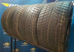 Horizon HW501, 40.00-20 ����