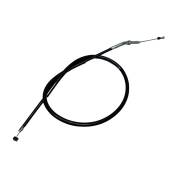   ADV Dakar Honda XR400 96-04 (XLR250R) 