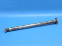    Yamaha Fzs600 1997 4YR253810000 