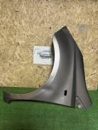 �������� ����� ����� Nissan Note E11 2011