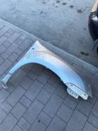 ����� �������� ������ Renault Duster 1 631008599R