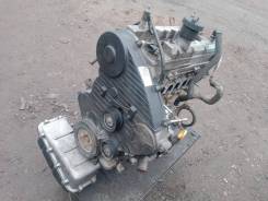  diesel 1000100ED01A Hover H5 12 . GW4D20