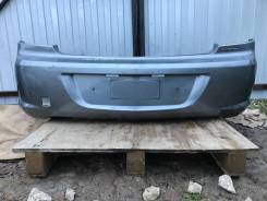 ������ ������ Chrysler Sebring 3