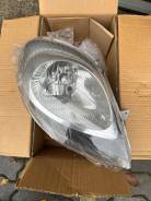 ������ ���� Opel Vivaro