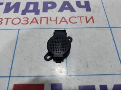 ������ ������������ Lada Vesta 8450008568 ����