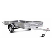  3449*1810*290  817719.022 