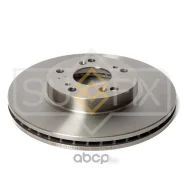 ���� ��������� �������� Sufix FX-1016 ����