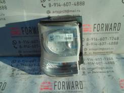   L 20512 Daihatsu Tanto L375S 3221