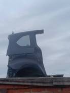 ����� ������ ������ Honda freed GB3