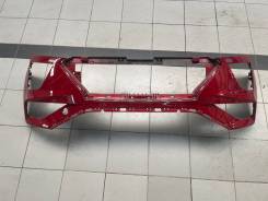  Hyundai Creta 2021 - . . 86511BW000 SU2