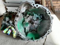 ���� ����