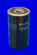 ������ �������� Mecafilter ELH4185 ����