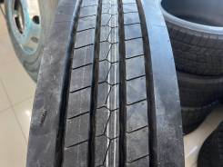 CHENGSHAN CST113A, 12R22.5 