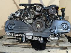 ��������� EJ253 ������ (96 �. ��) Subaru Outback BP9 2006-2008