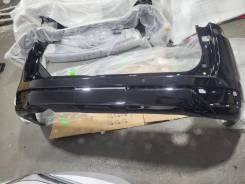 ������ ������ LAND Cruiser 300 FJA300 � �������� �� ��������� ���� 202