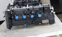 ��������� ����� G4ED Hyundai/KIA