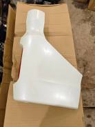 ������ ������ ������ ������� Honda Stepwgn RP1, RP2, RP3